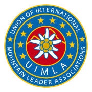 International Mountain Leader Associations